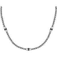 Collana Sector No Limits Uomo in Acciaio SAFT93 - SAFT93